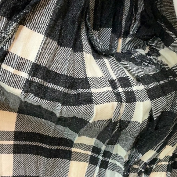 Vintage Alberto Makali 2-Piece Set Size 4 6?wool blend lovely details on skirt - Picture 14 of 16